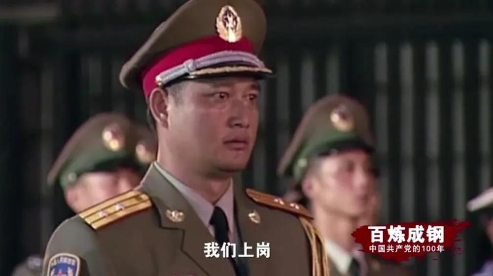 d058c1c99a4956f75bc544d87faa5ce0 EVO厅·(中国区)视讯官网