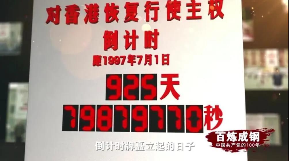de6587520add508311bd06e10433ffad EVO厅·(中国区)视讯官网