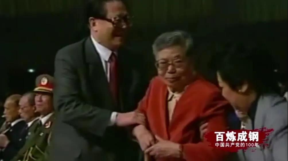 e0a2eaa862a43a5d10ea717080fb8b5b EVO厅·(中国区)视讯官网