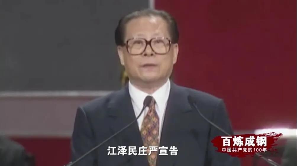 f7bf5cc35a7791e30c2a13a786d45c57 EVO厅·(中国区)视讯官网