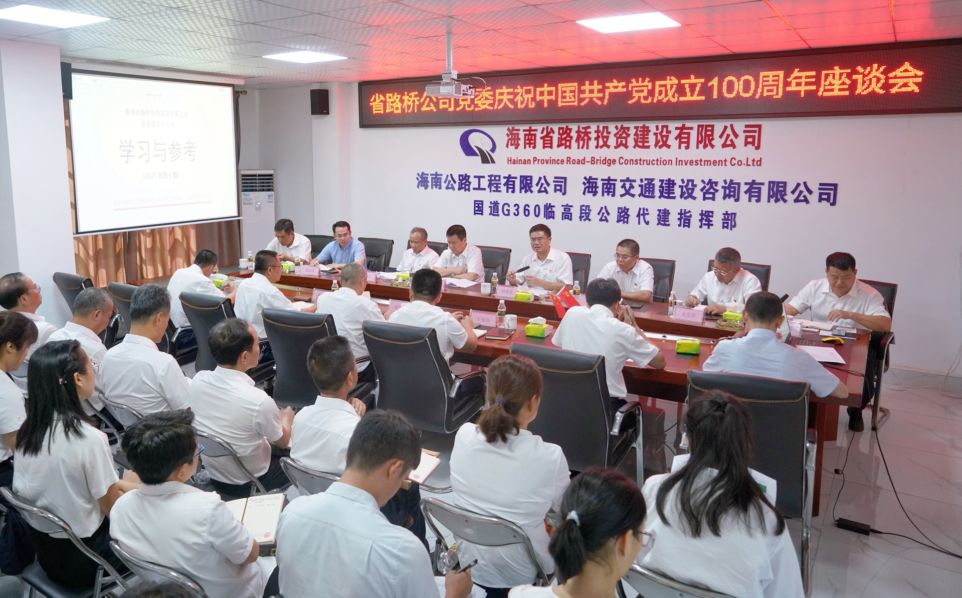 24df270ec06af6b75f4bfea9ddd271a1 EVO厅·(中国区)视讯官网