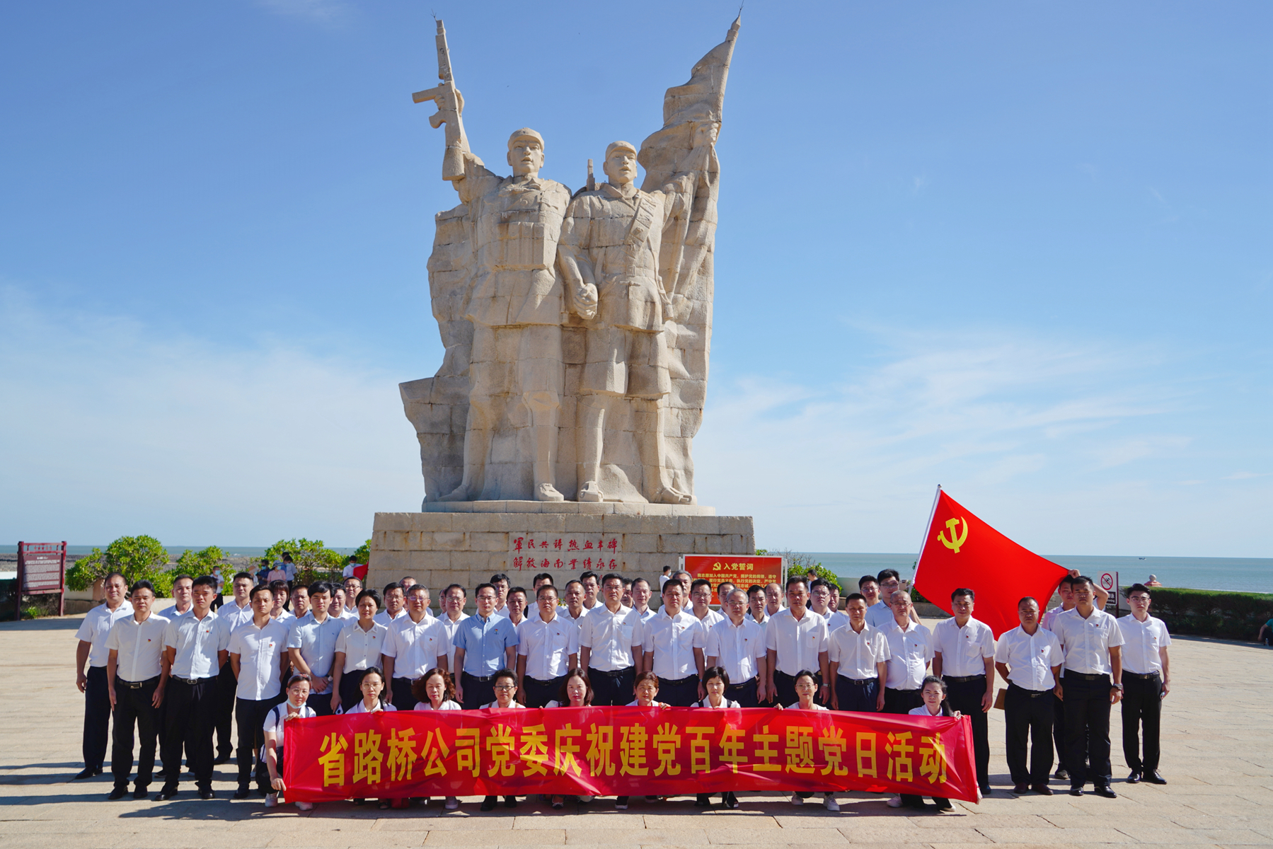 f5b8cb13617f71d034afbf0db9f16a42 EVO厅·(中国区)视讯官网