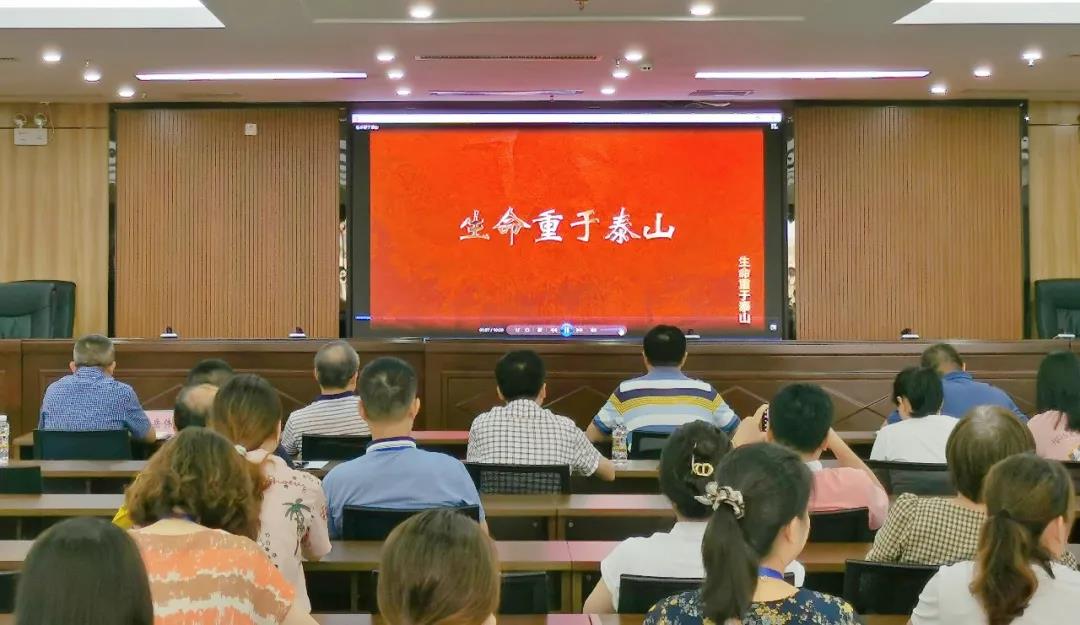 016db6ef4de4d454a45abc668fbd5bf4 EVO厅·(中国区)视讯官网