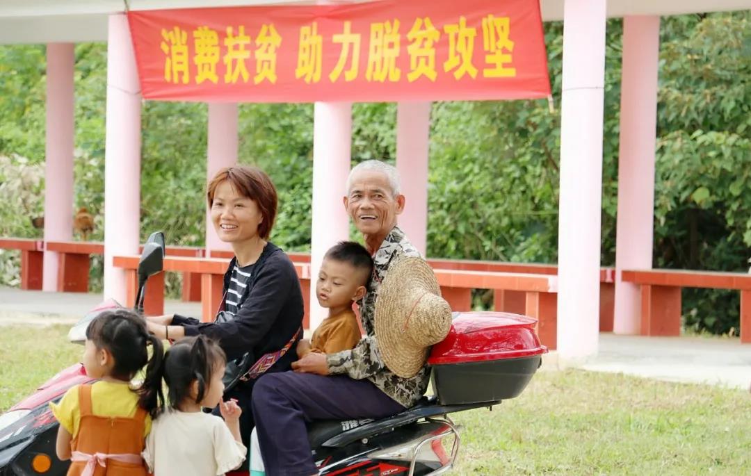 16b3ec7adfd029a016e111835a48ce60 EVO厅·(中国区)视讯官网