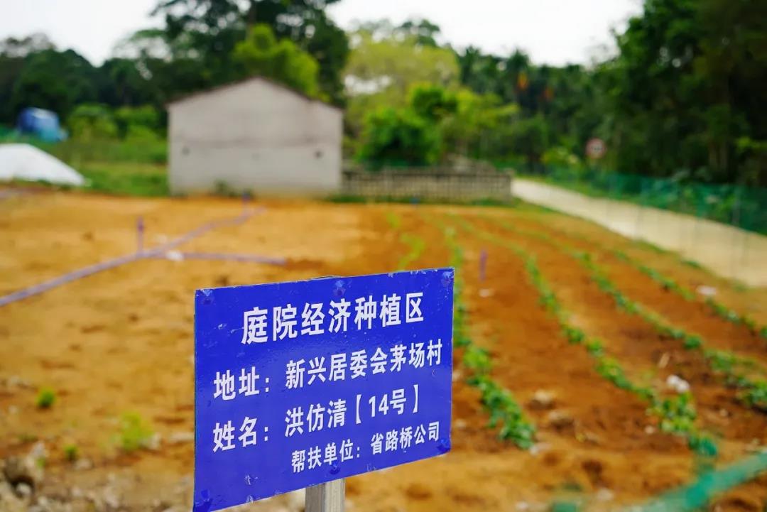 8f734527a51352c684df2d3df7efea82 EVO厅·(中国区)视讯官网