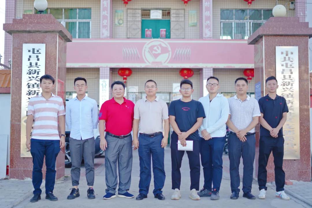 d133d677c1aae8f7baec8e03cf55aa7c EVO厅·(中国区)视讯官网