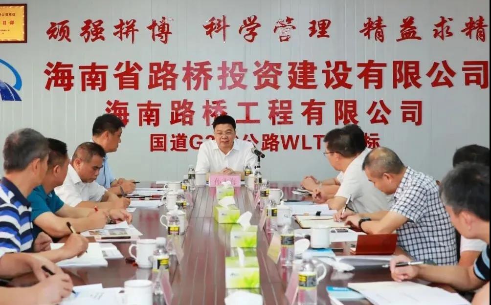 87b35391b88e3c557602837f0fc340fd EVO厅·(中国区)视讯官网
