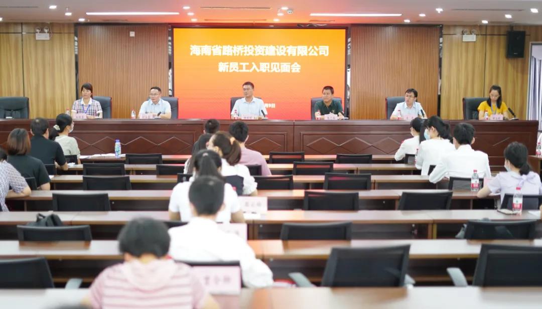 EVO厅·(中国区)视讯官网