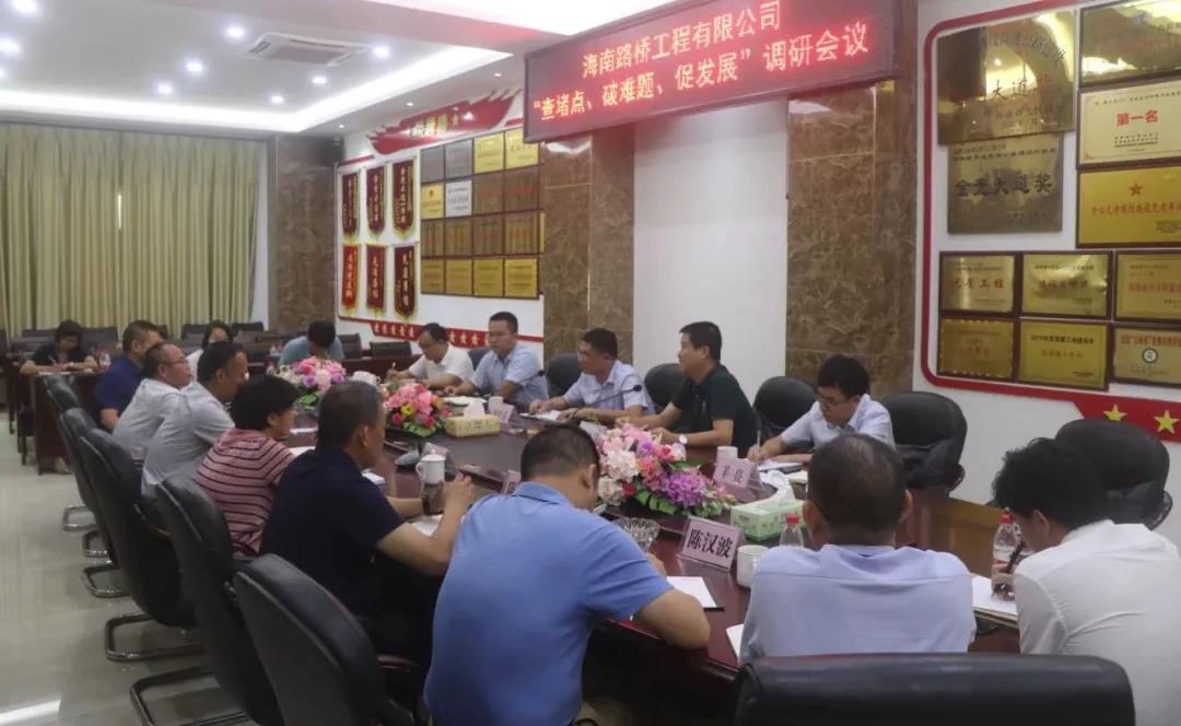 62b4d0c244f941739d5fb957dcf15e9c EVO厅·(中国区)视讯官网