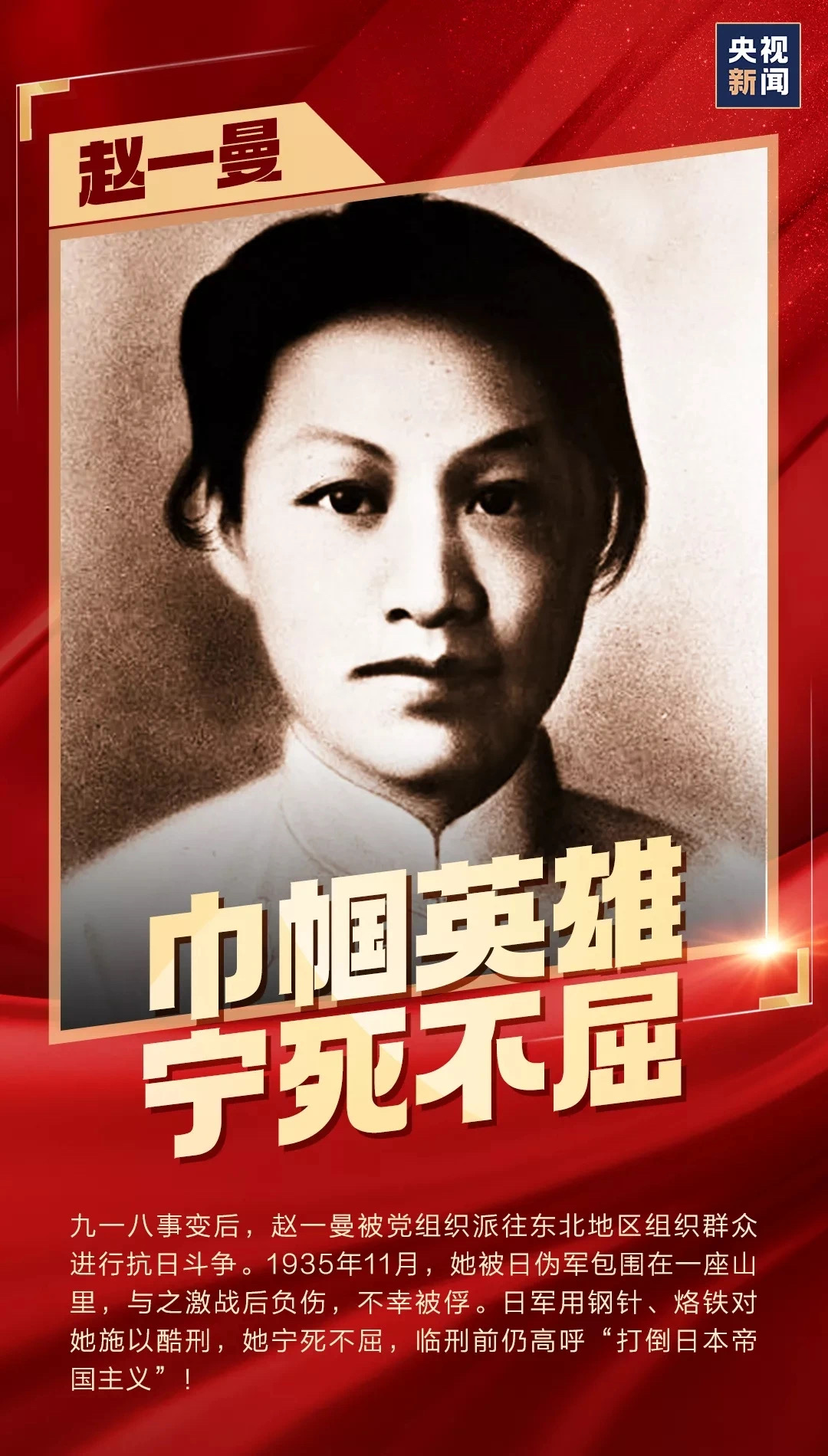 EVO厅·(中国区)视讯官网