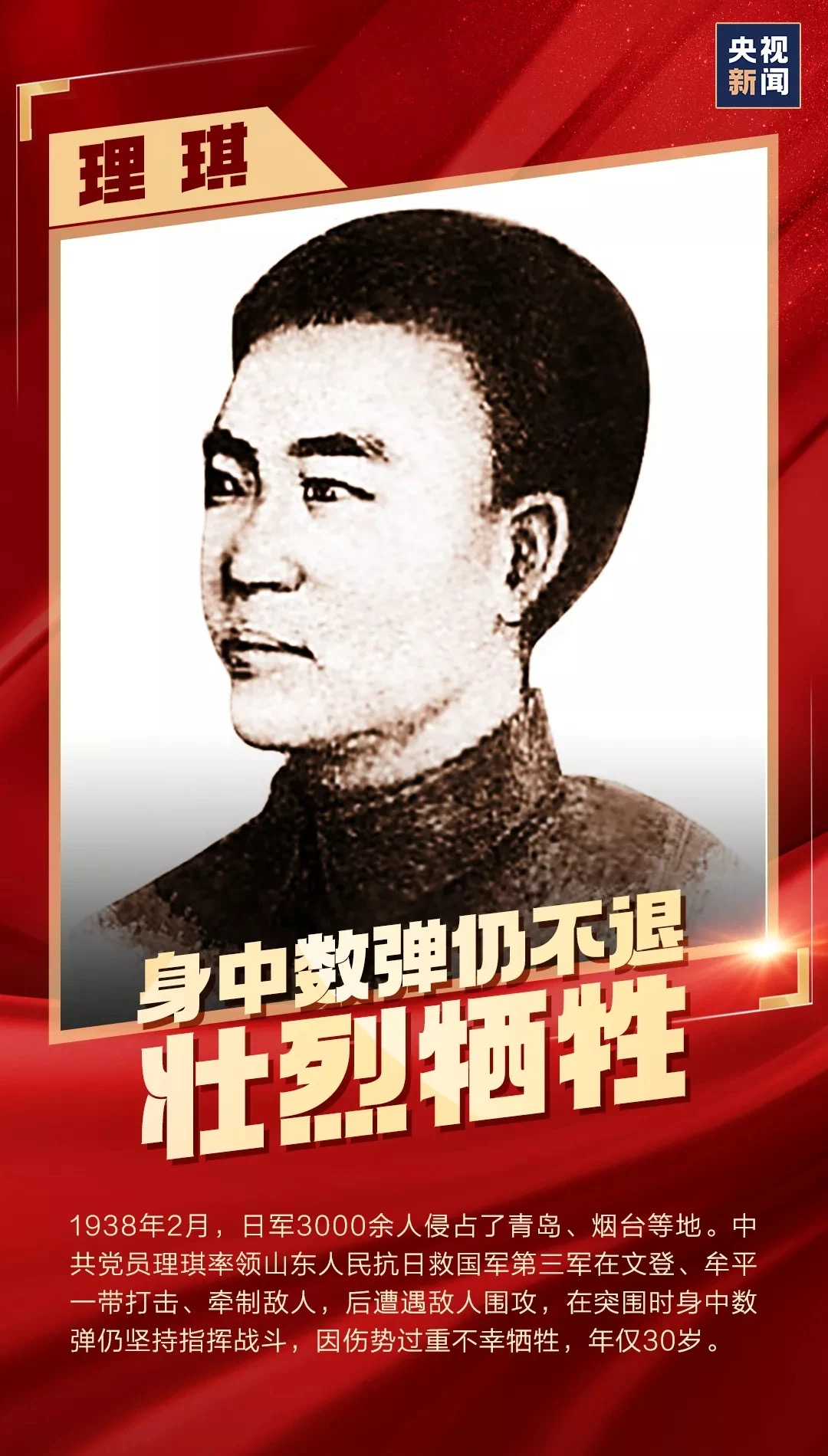 EVO厅·(中国区)视讯官网