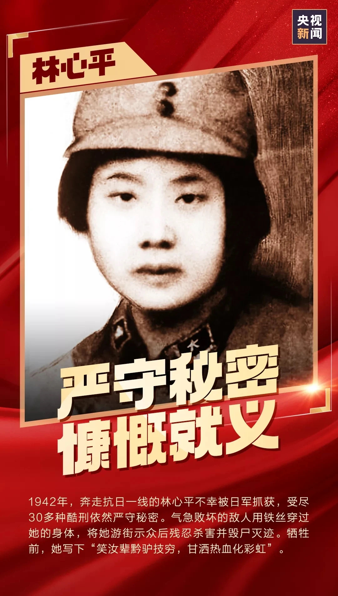 EVO厅·(中国区)视讯官网