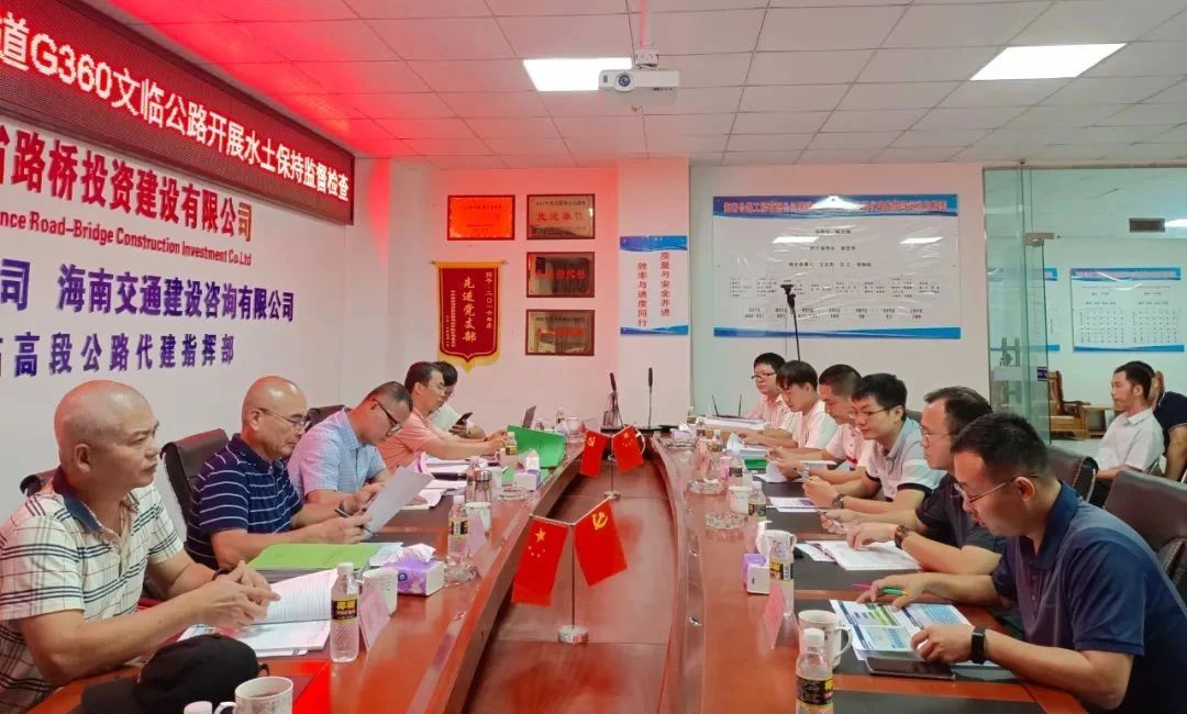 EVO厅·(中国区)视讯官网