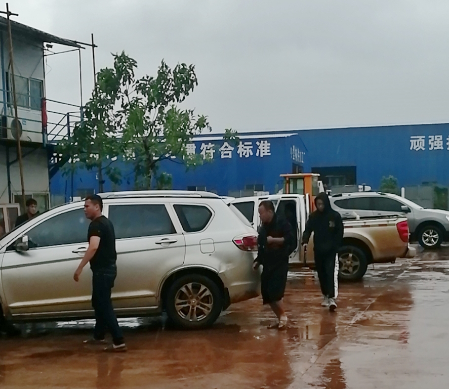 ca581f4da608bfe95f87fc3de547b655 EVO厅·(中国区)视讯官网