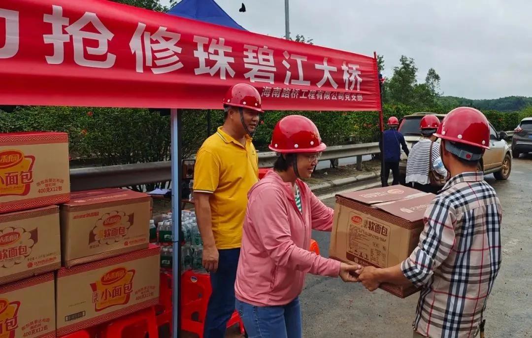 662c78ec58805f2474f1c2d3706a5096 EVO厅·(中国区)视讯官网