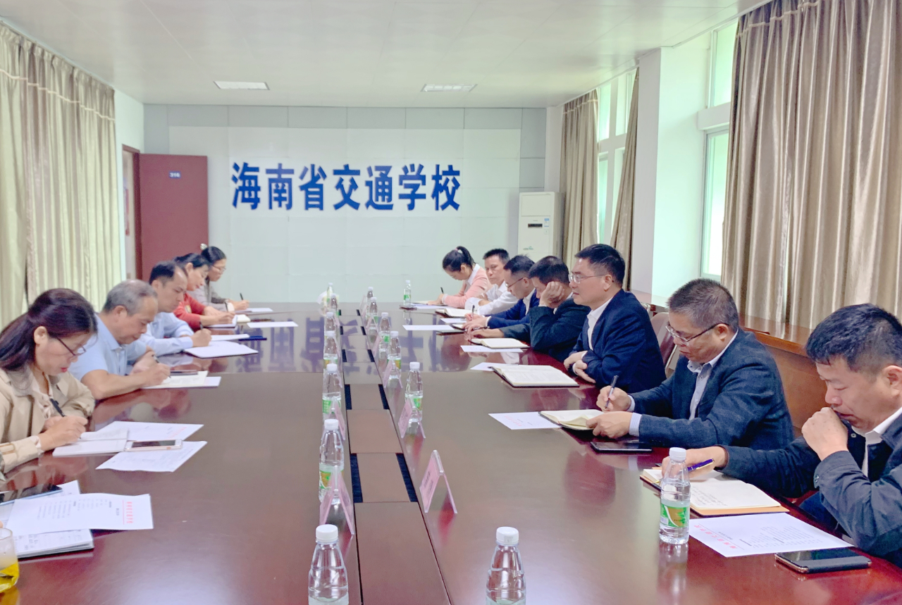 6f72361324293da4309fa8af50c2a8ab EVO厅·(中国区)视讯官网