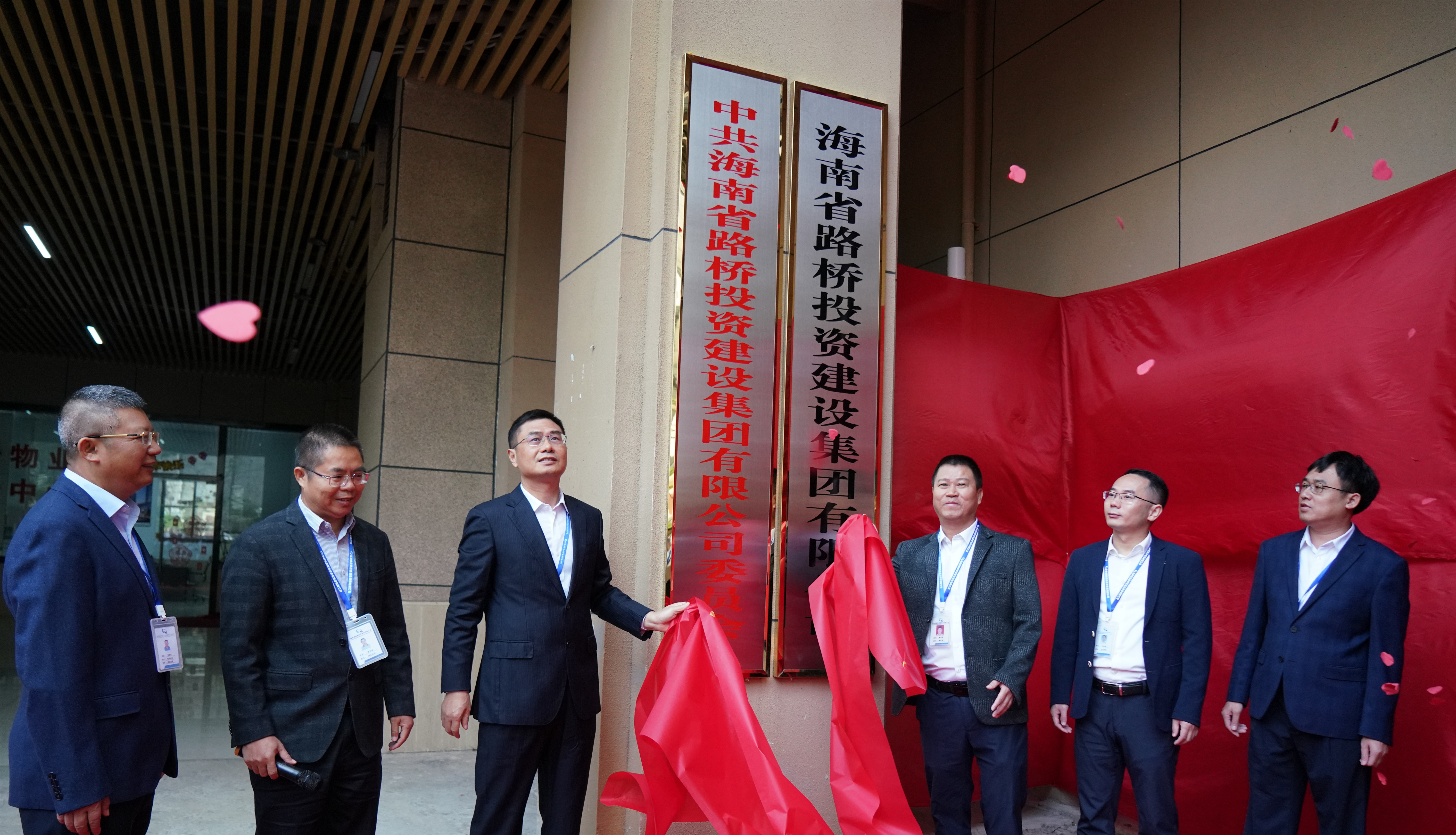 882163a14ffd53a5c2aaae47546110c3 EVO厅·(中国区)视讯官网