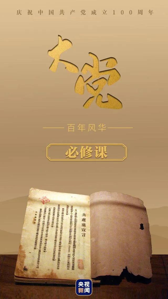 174b11750e1e783c2d996c95aa8343ad EVO厅·(中国区)视讯官网