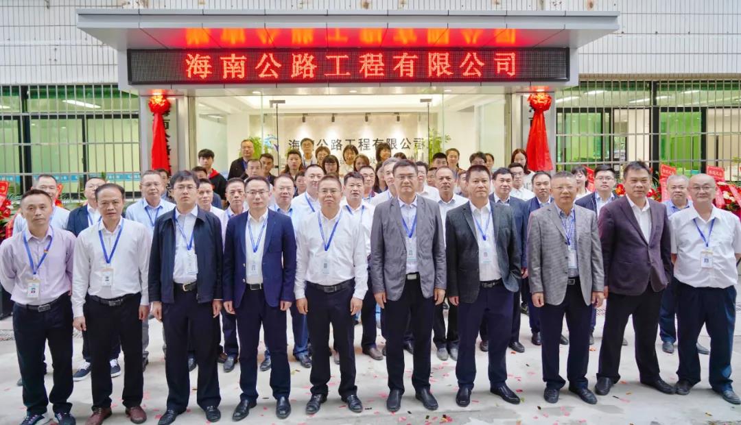f5e842c6f6ce33e17f8b2feffaeb9873 EVO厅·(中国区)视讯官网