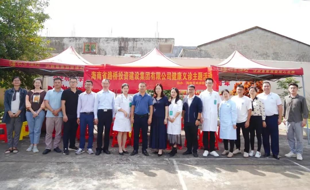 0fa9584067ca09d187e22f4669af9a35 EVO厅·(中国区)视讯官网