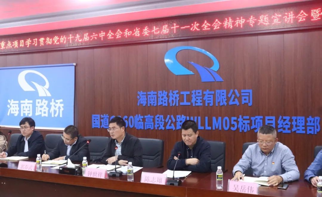 e6a417bc83bac86a3a7c2326968df3de EVO厅·(中国区)视讯官网