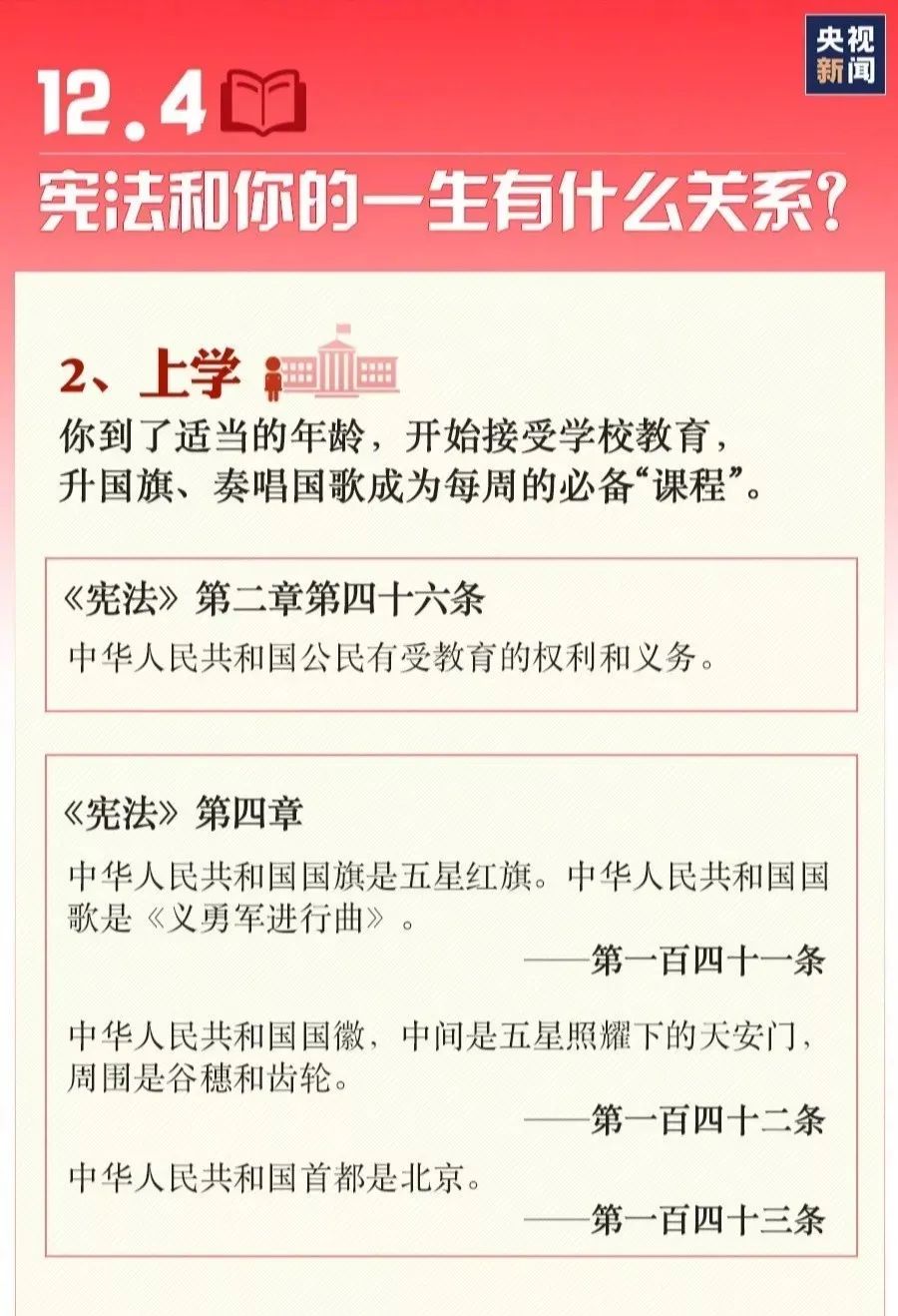 EVO厅·(中国区)视讯官网