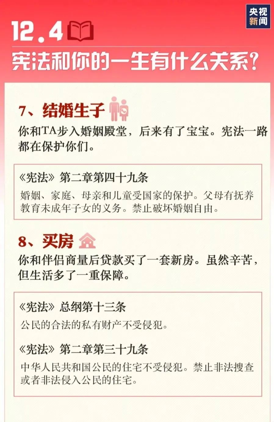 EVO厅·(中国区)视讯官网