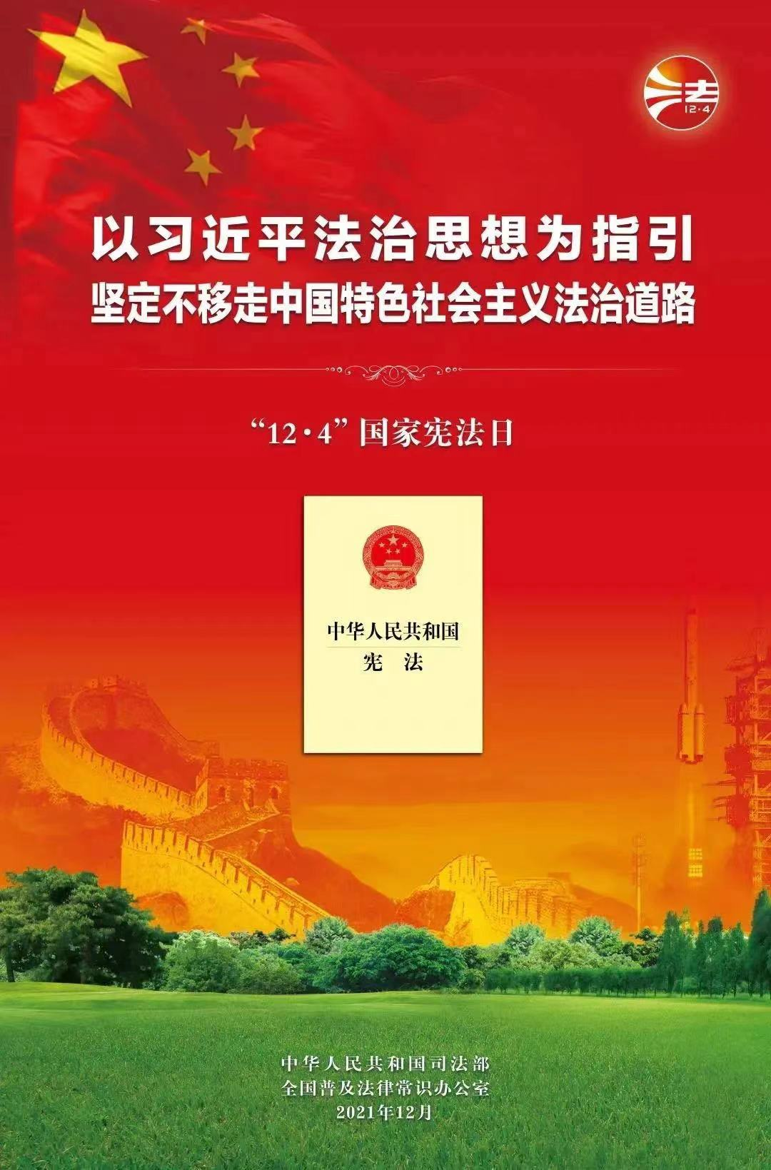EVO厅·(中国区)视讯官网