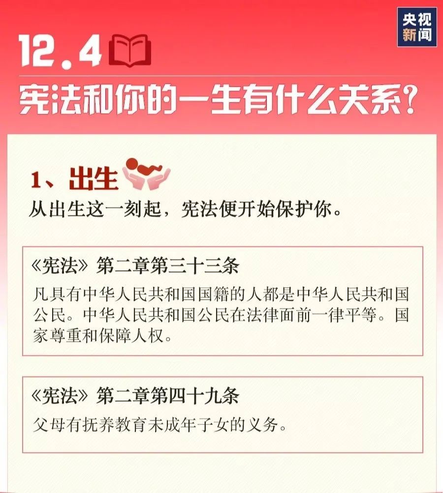 EVO厅·(中国区)视讯官网