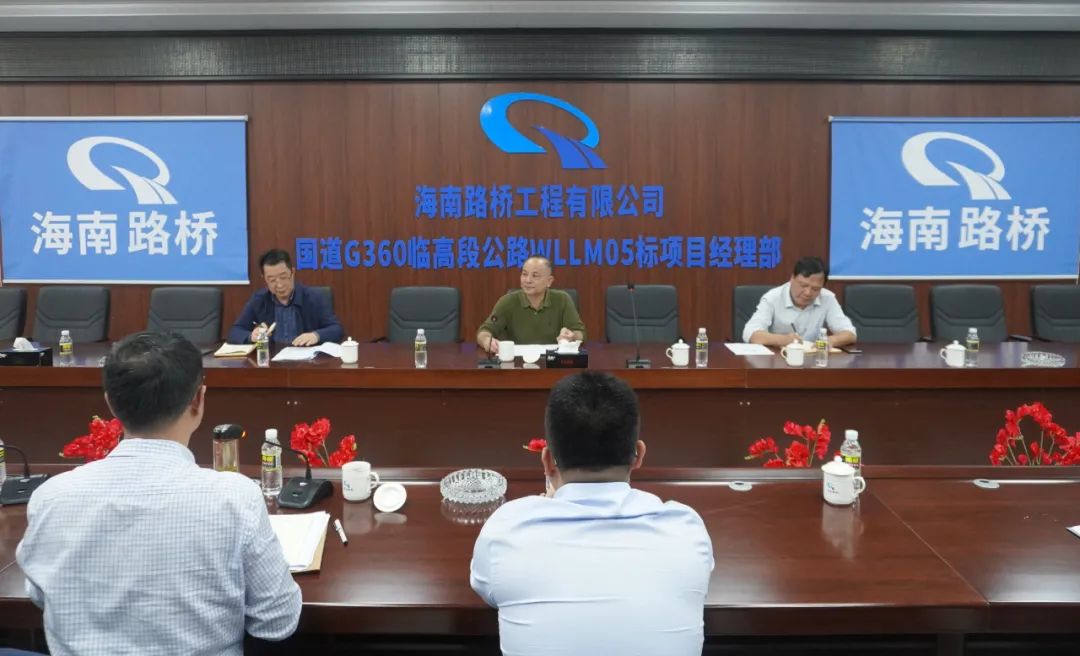 90063626400c7177b8046e405ebb7d02 EVO厅·(中国区)视讯官网