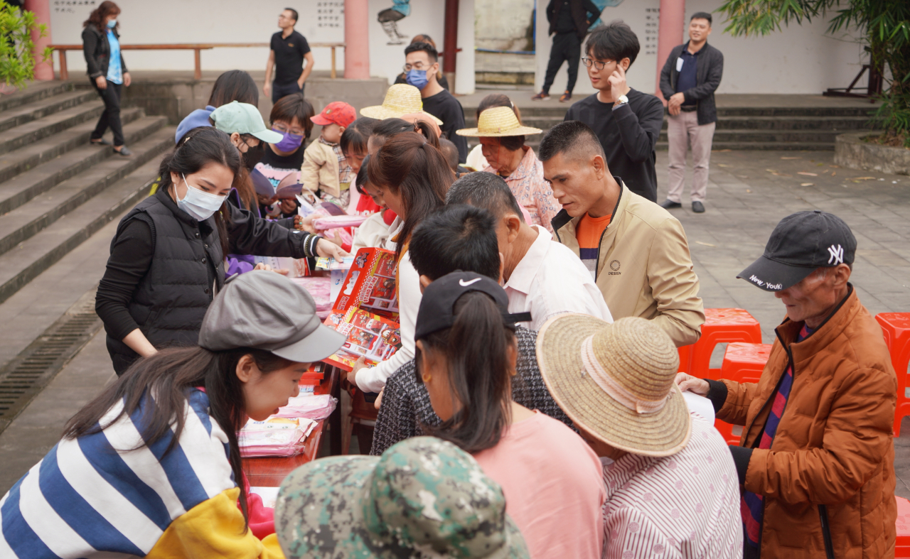 12eff0582e5deb13cac7c3b65861528f EVO厅·(中国区)视讯官网