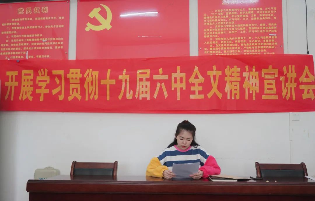 7960c41f26b04290becd24f5a0f16ae7 EVO厅·(中国区)视讯官网