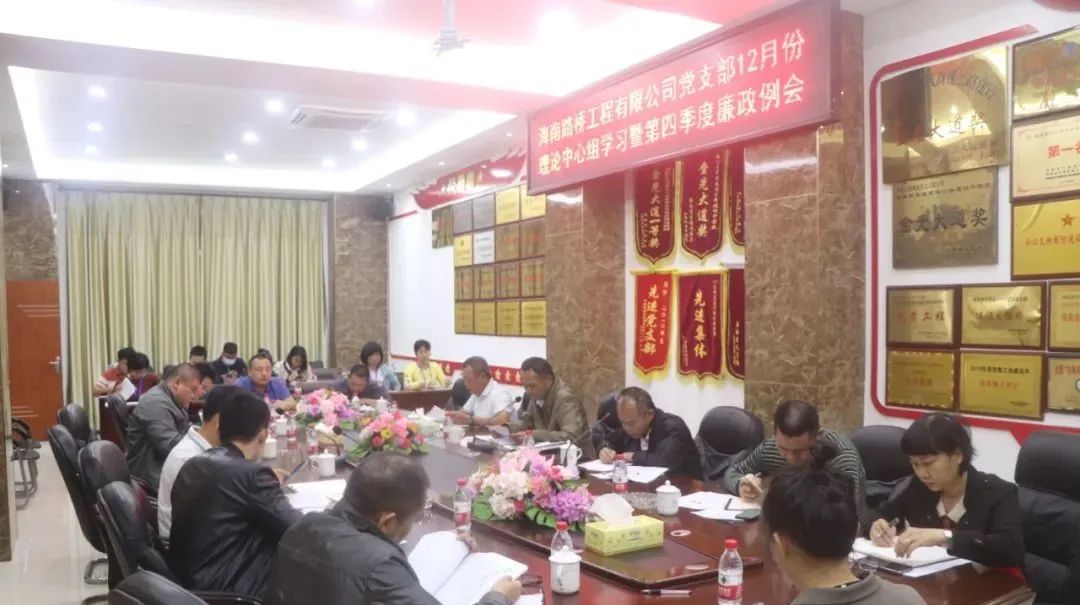 EVO厅·(中国区)视讯官网