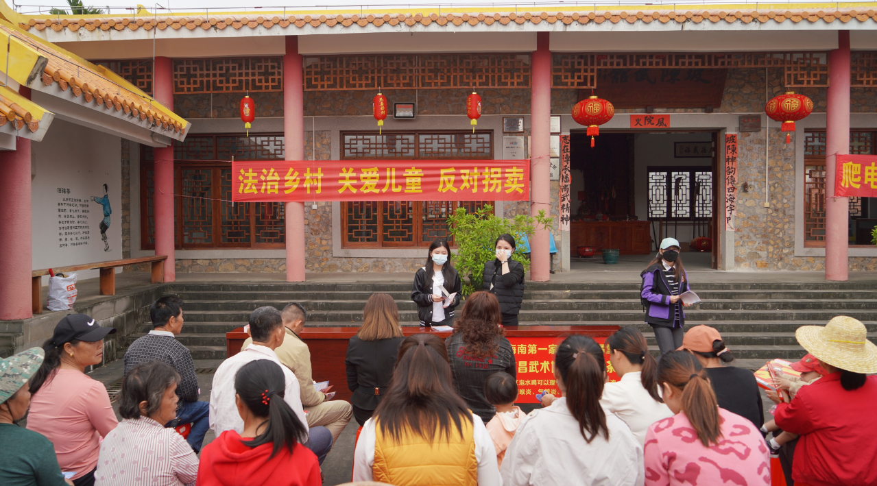 ecc1e2a6cb244439a9779fefccd99865 EVO厅·(中国区)视讯官网