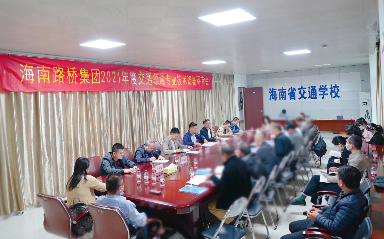 0bdeaf5a01305adba3ca714c5279ee91 EVO厅·(中国区)视讯官网