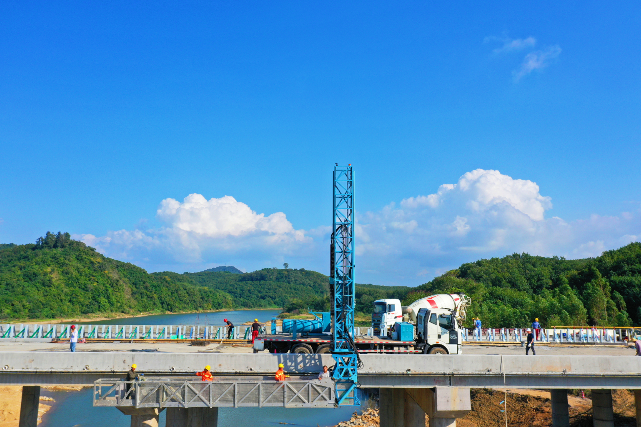92635d837d48e31f7aab3c35710d13bc EVO厅·(中国区)视讯官网