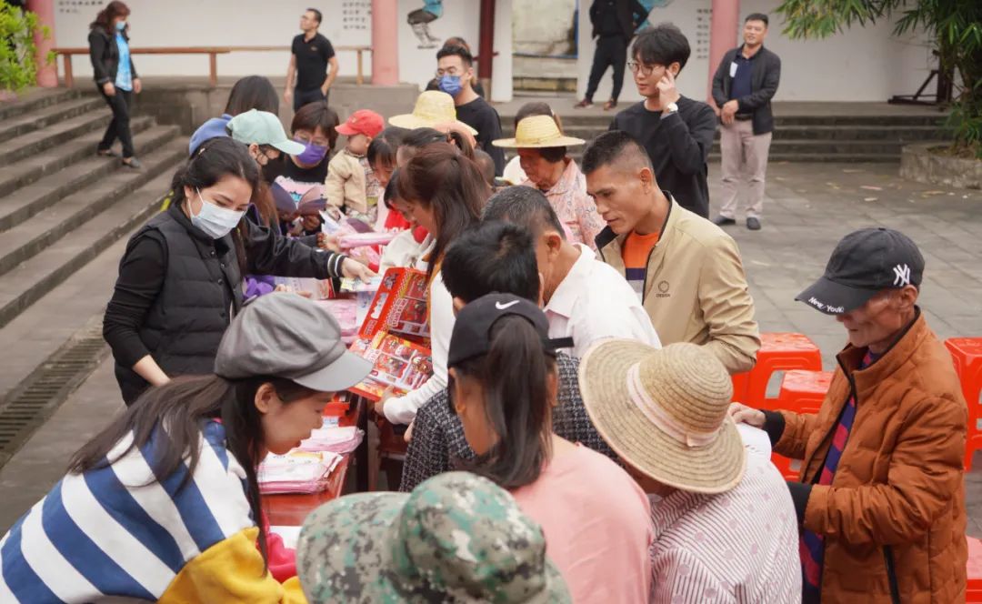 EVO厅·(中国区)视讯官网