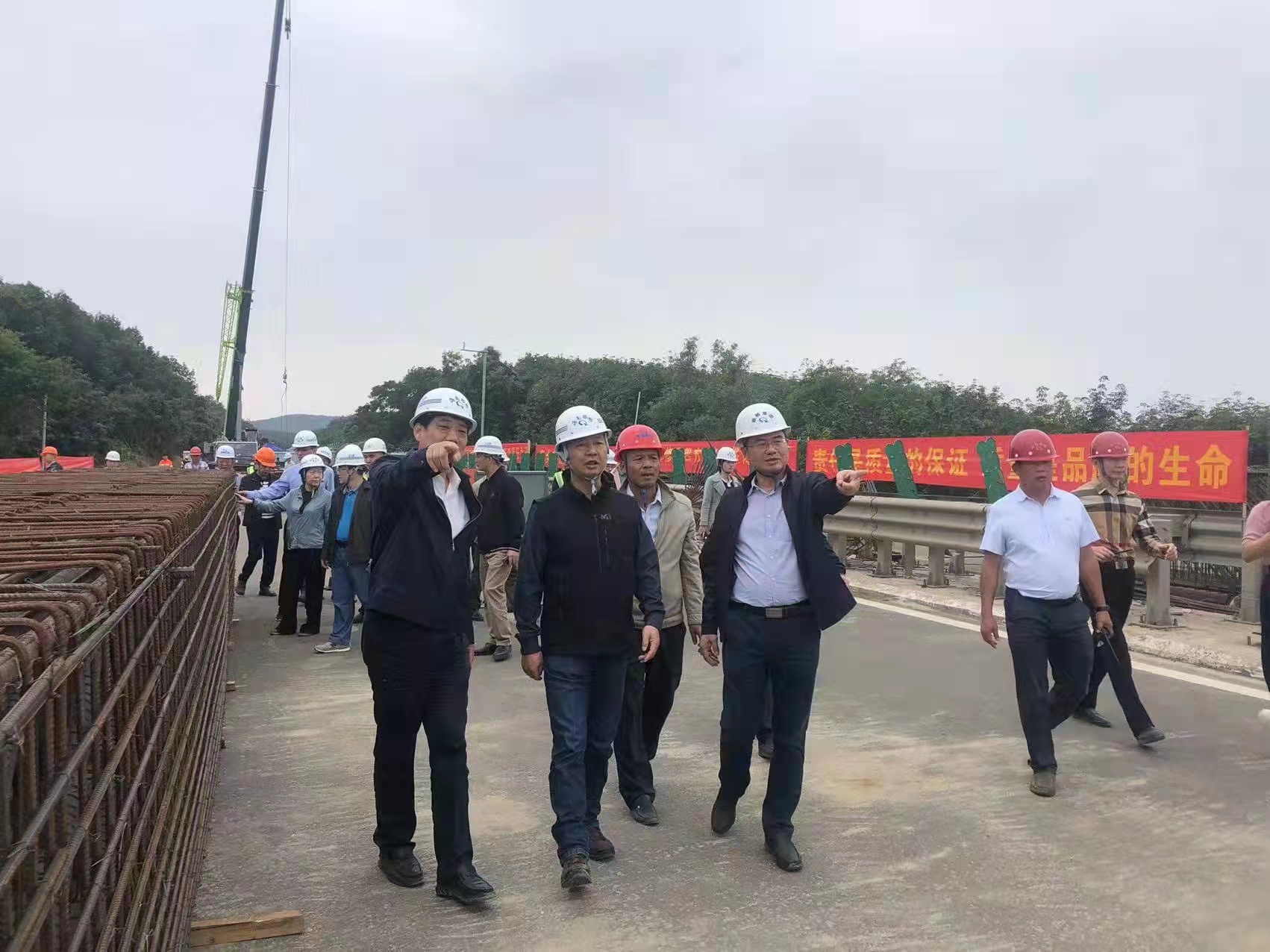 EVO厅·(中国区)视讯官网
