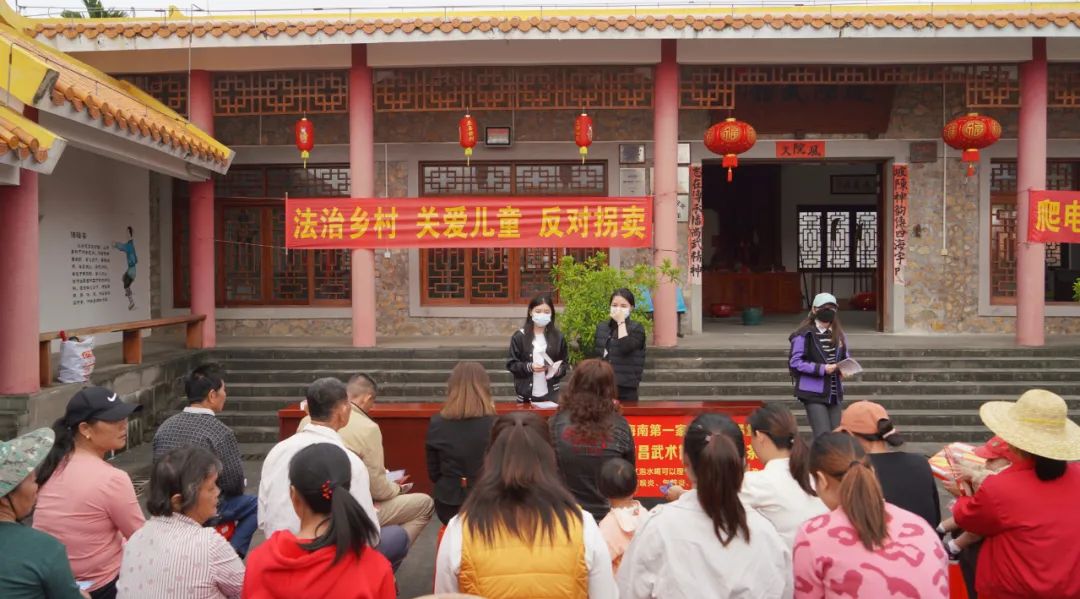 EVO厅·(中国区)视讯官网