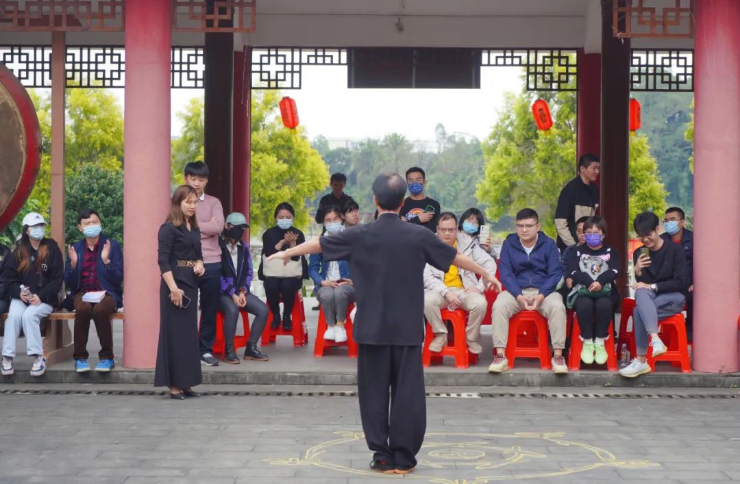 EVO厅·(中国区)视讯官网