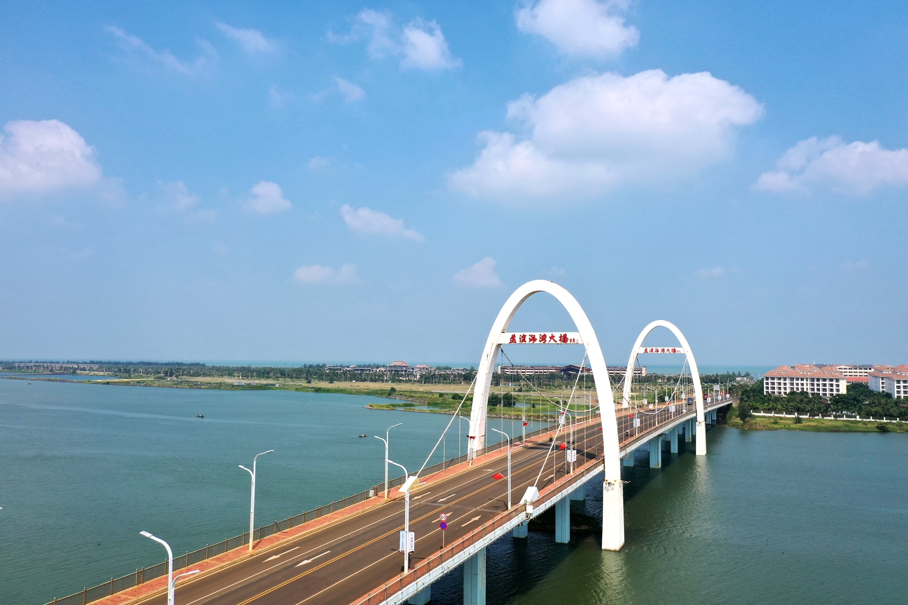 62a824ce4cfa3e94d834fdc094f357e8 EVO厅·(中国区)视讯官网