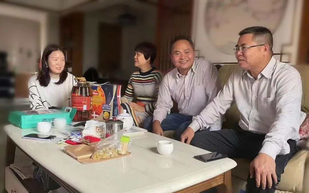 EVO厅·(中国区)视讯官网