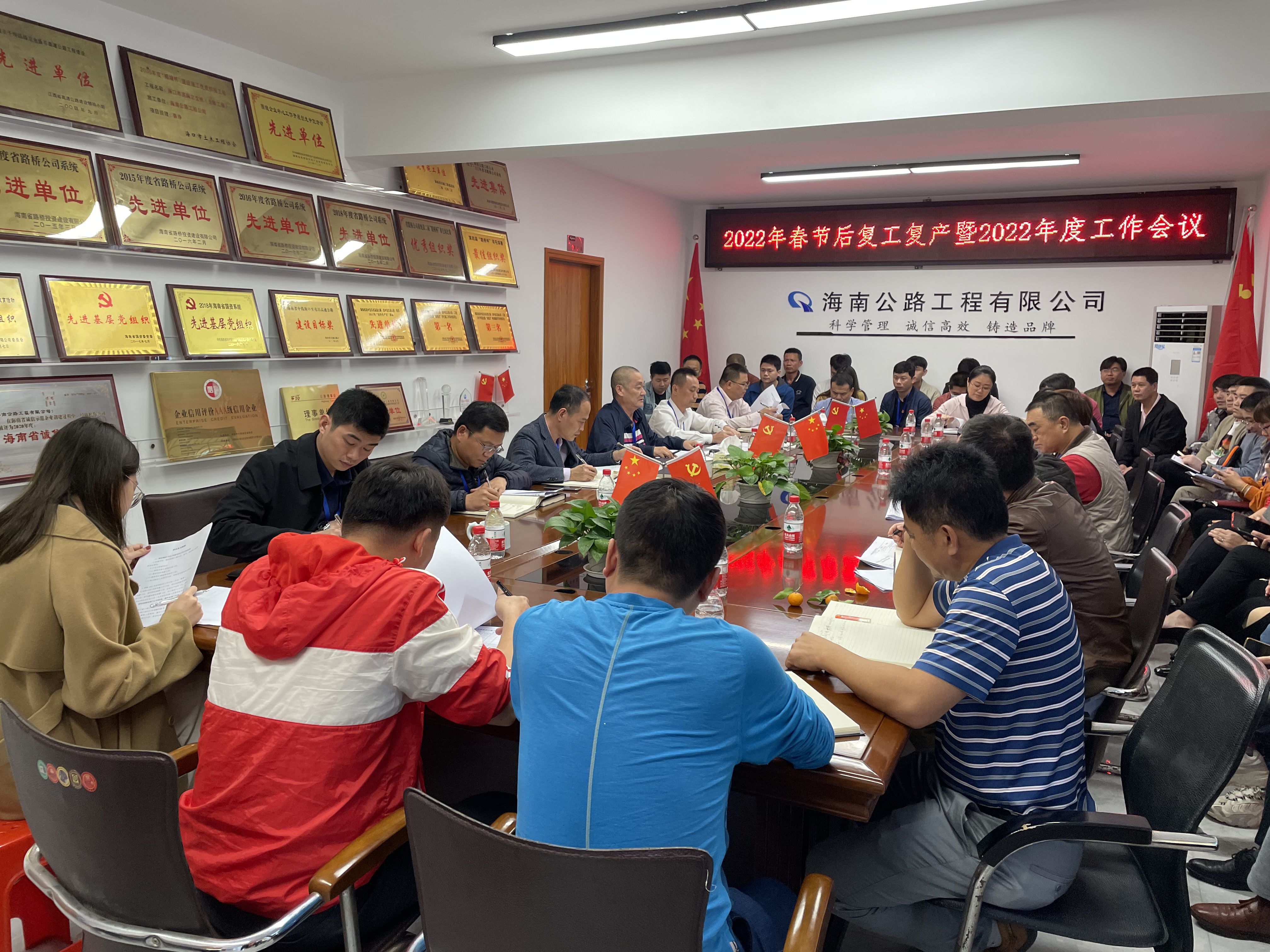 d7c7dd0719c0b14e9b86f672e55f69e5 EVO厅·(中国区)视讯官网