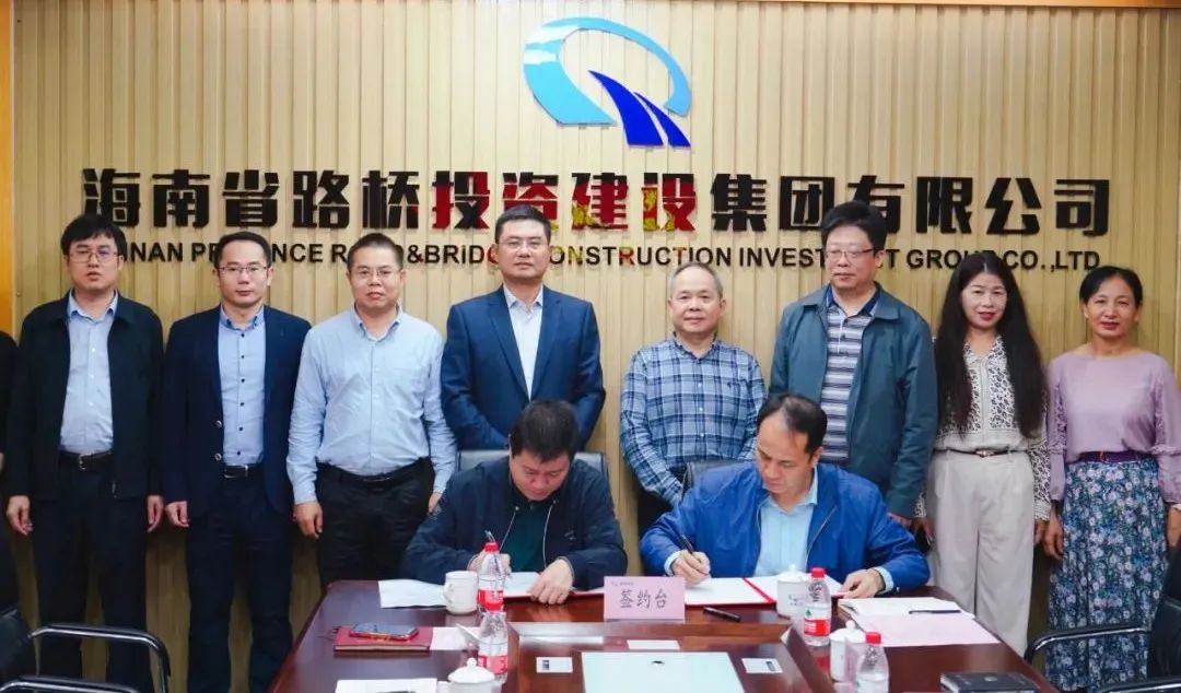 EVO厅·(中国区)视讯官网
