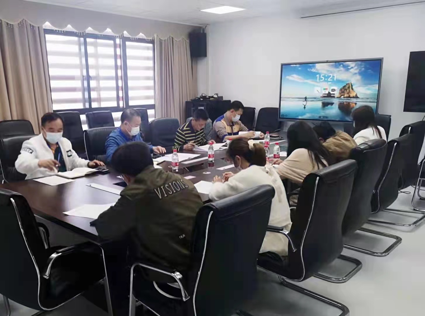 028e51c916726af0973df54f58bd81ea EVO厅·(中国区)视讯官网