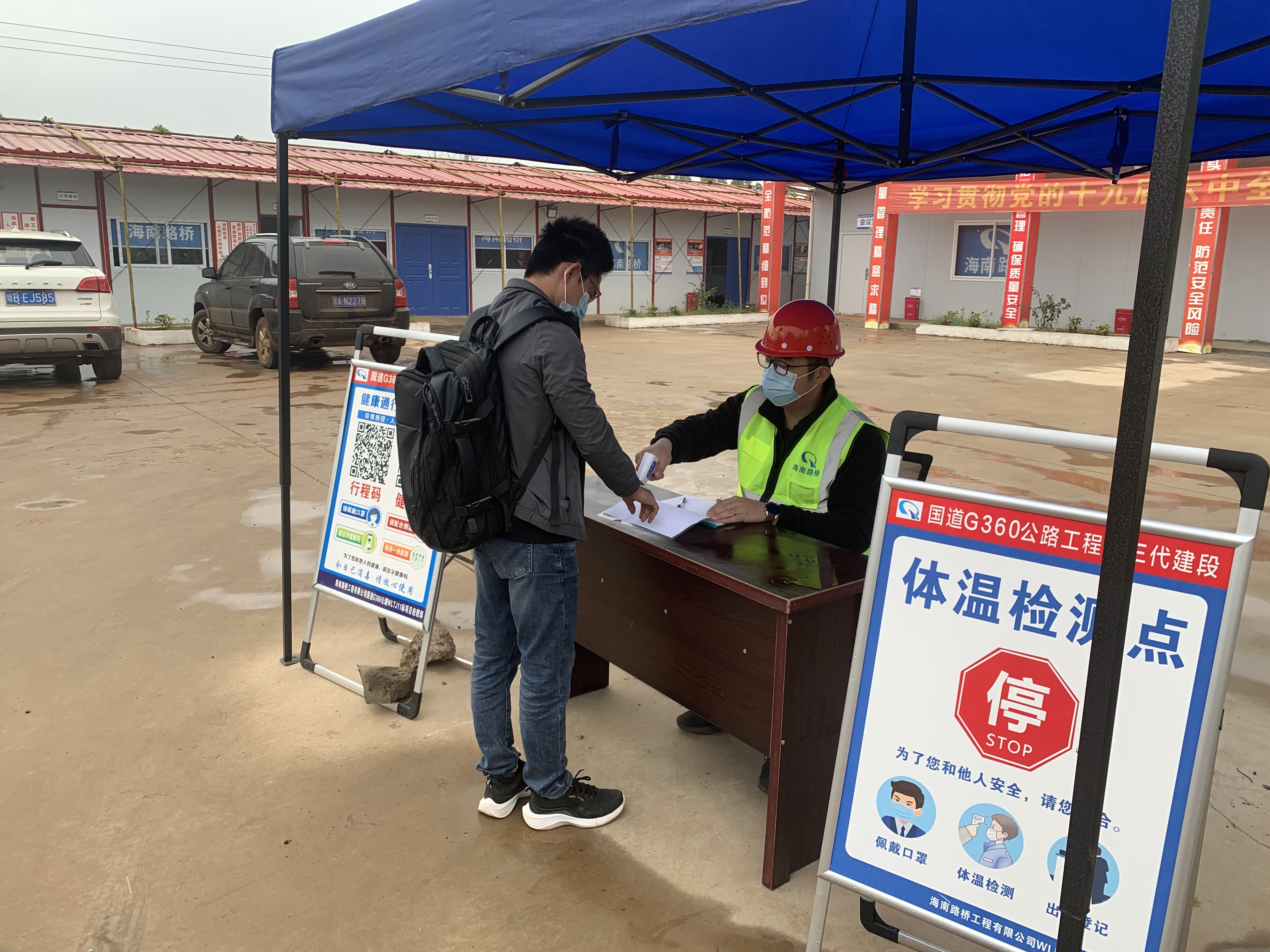 088592ed64717d684bfd635e42a28134 EVO厅·(中国区)视讯官网