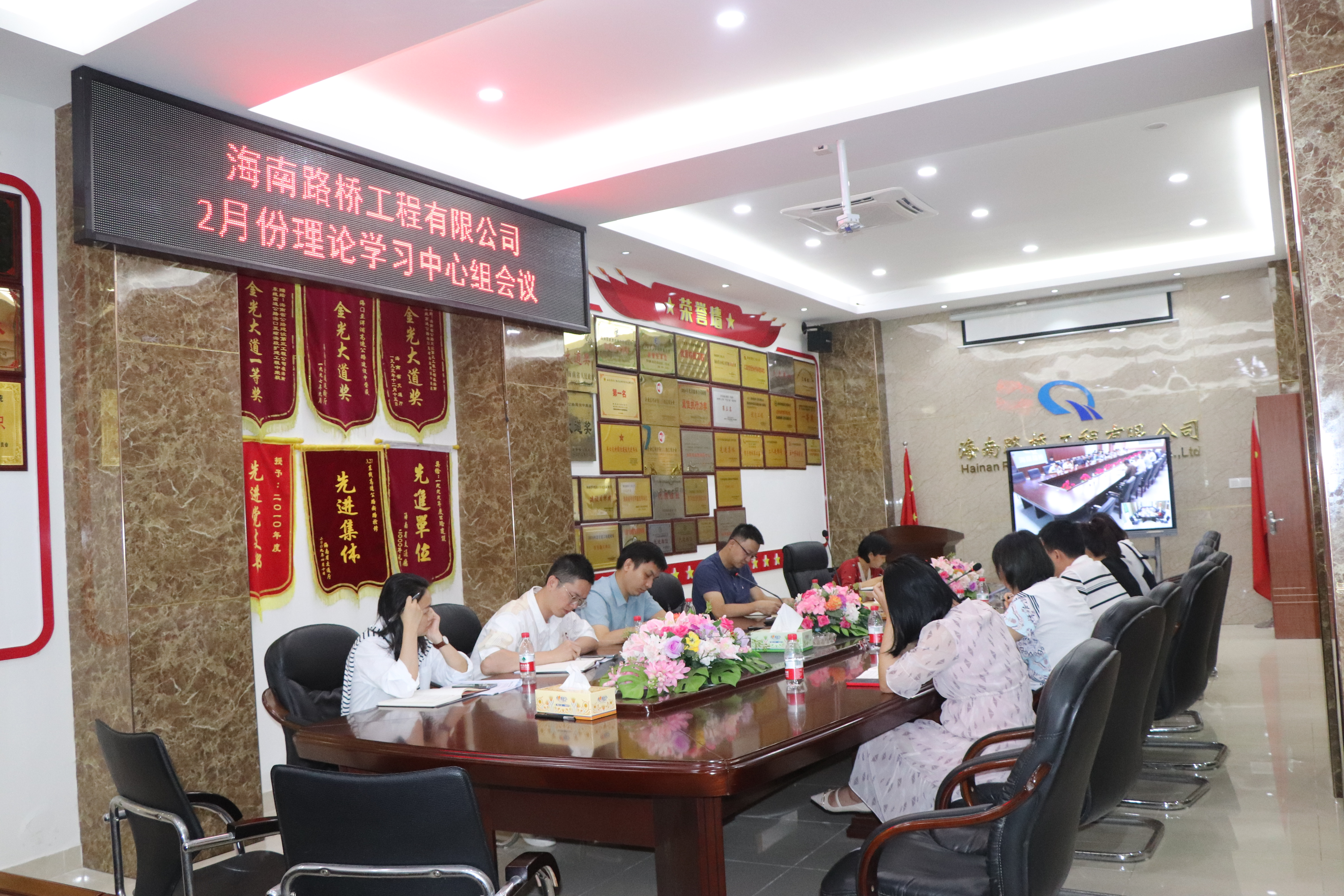 26319a64659fac999d2c31bad075cbc2 EVO厅·(中国区)视讯官网