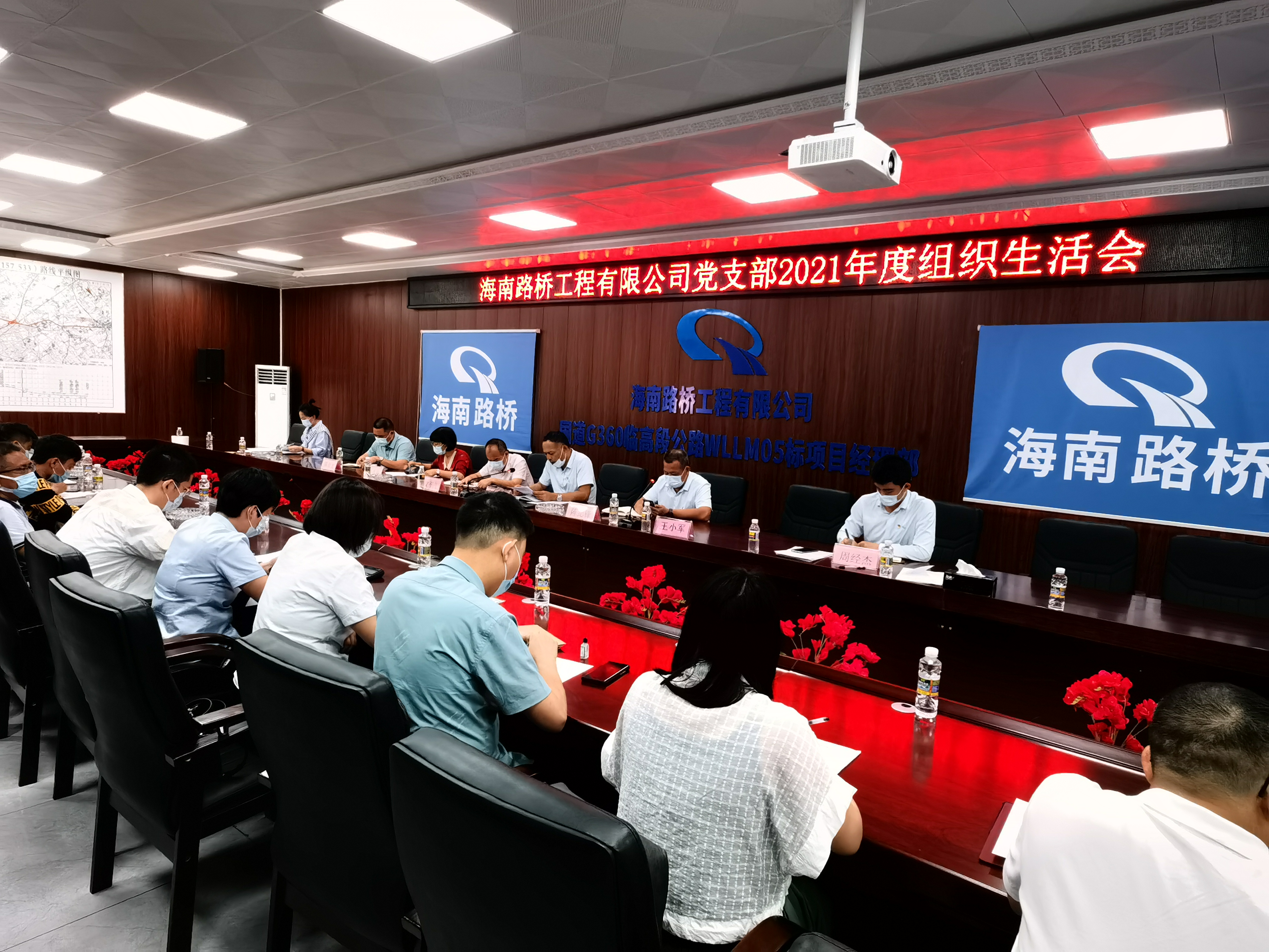 5bb260bdf68493c00eb0845a97a11ad0 EVO厅·(中国区)视讯官网