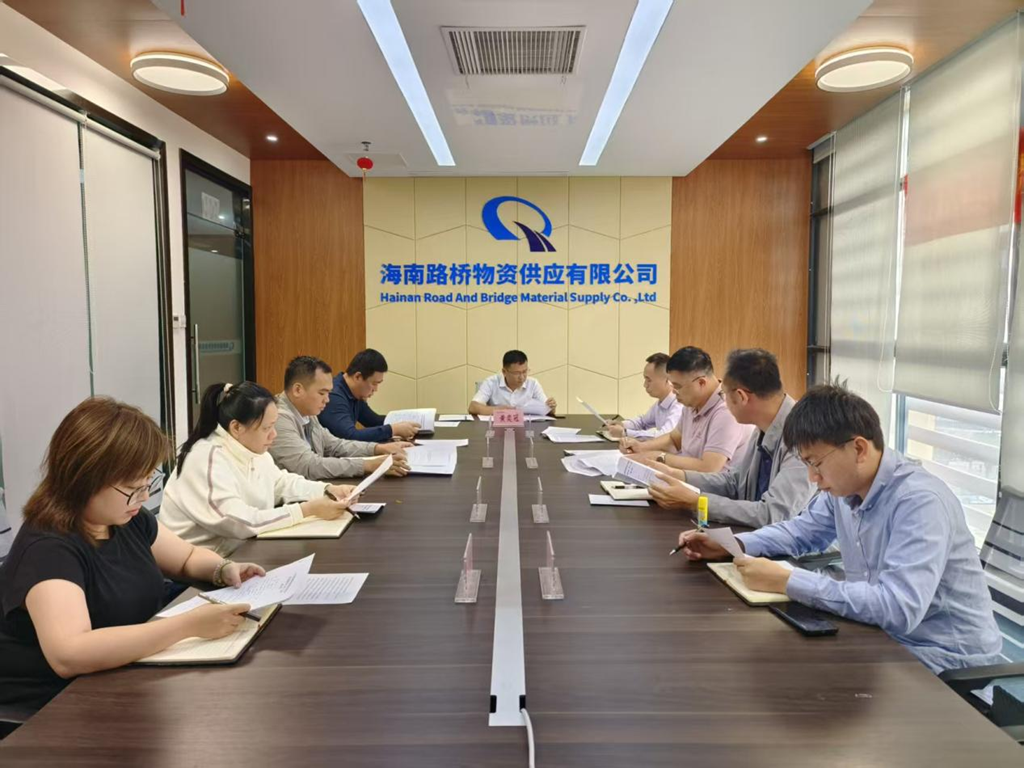 0d35e5196010d23e79a4d36bf0bef1da EVO厅·(中国区)视讯官网