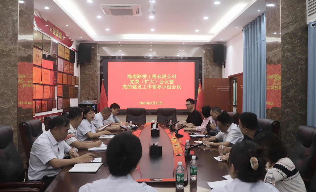 222524bdaaaf8c1715f0c4359f3bfbd4 EVO厅·(中国区)视讯官网
